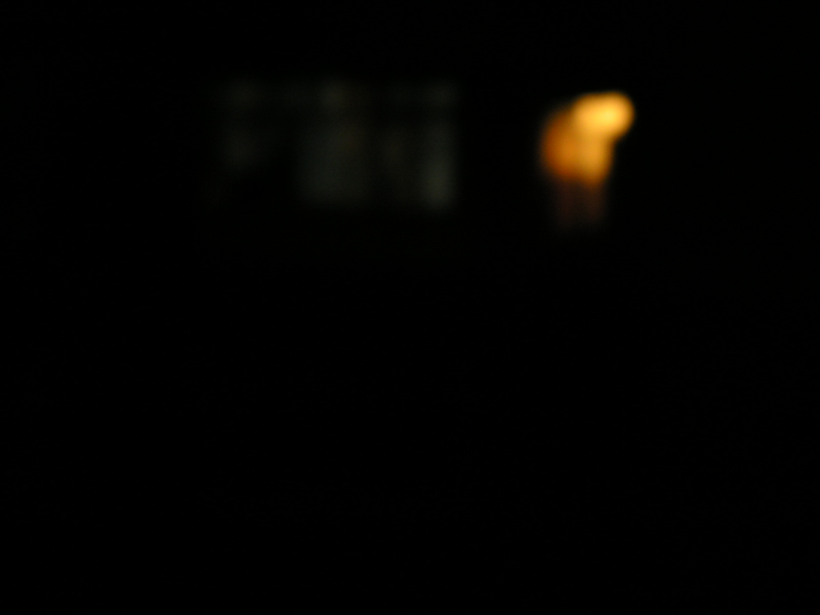 [原创]博客贴：自己的故事，自己做主