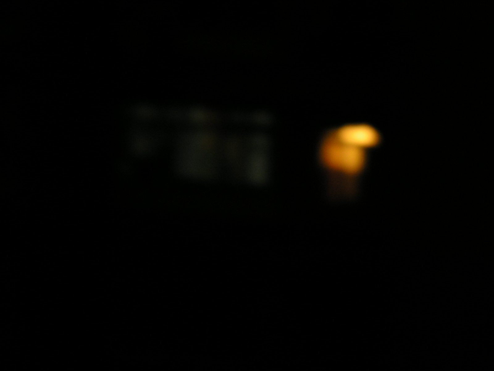 [原创]博客贴：自己的故事，自己做主