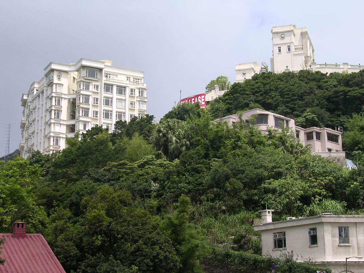 [贴图]  似曾相识