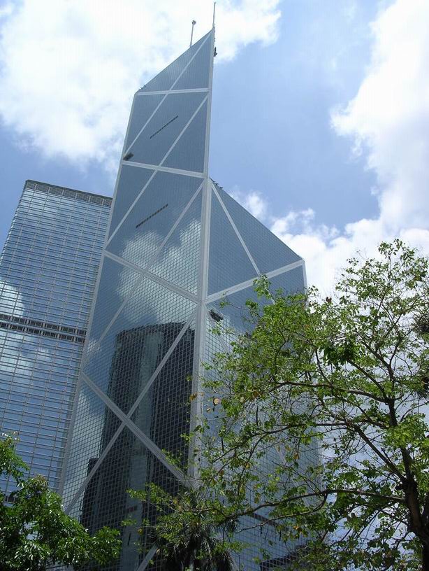 [贴图]  似曾相识
