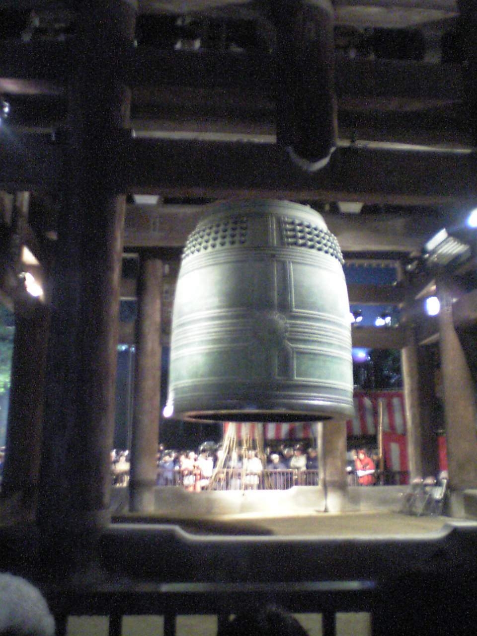 2005年第一新贴