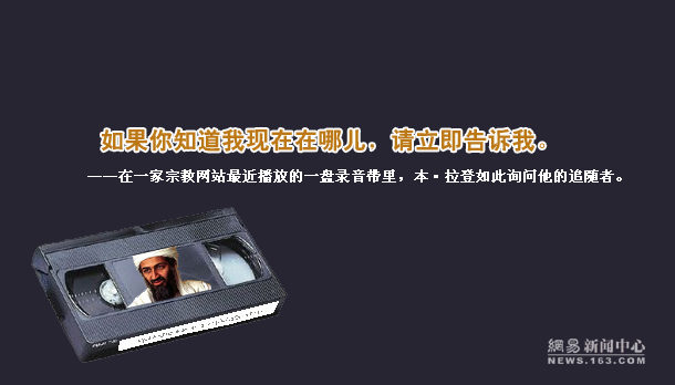 [讨论]最经典的一句话－－2004年大事件