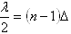 p5QiF16x.bmp