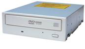 没有最好只有更好 松下光存储家族又添新丁