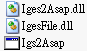 Dmunfj89.gif