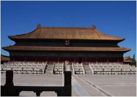 [转帖]成就中国10部大片的10大美景！！！