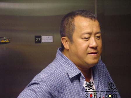 历年香港影帝你最喜欢谁?