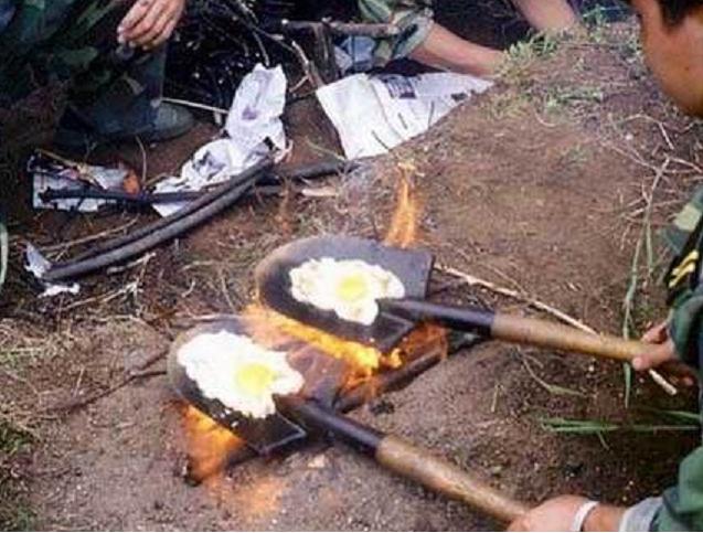 [贴图]生活中的功夫