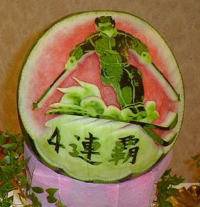 再贴一次
