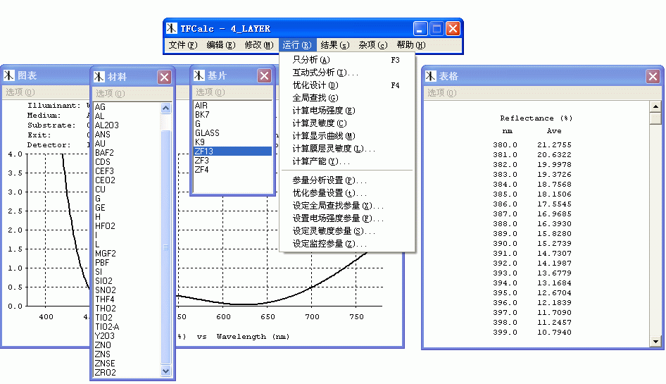 关于tfc的图片