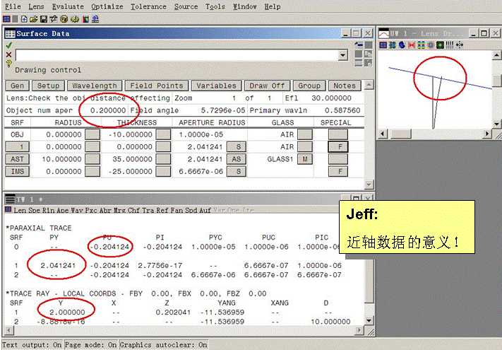 VSCP78Gy.gif