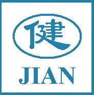 上海晗健贸易有限公司