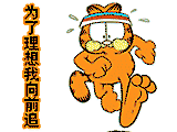 [公告]求职手机镜头/sensor/CCM的 销售/技术工作