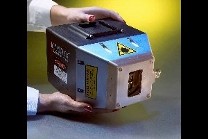 高功率半导体激光器HPDDL用于激光热处理