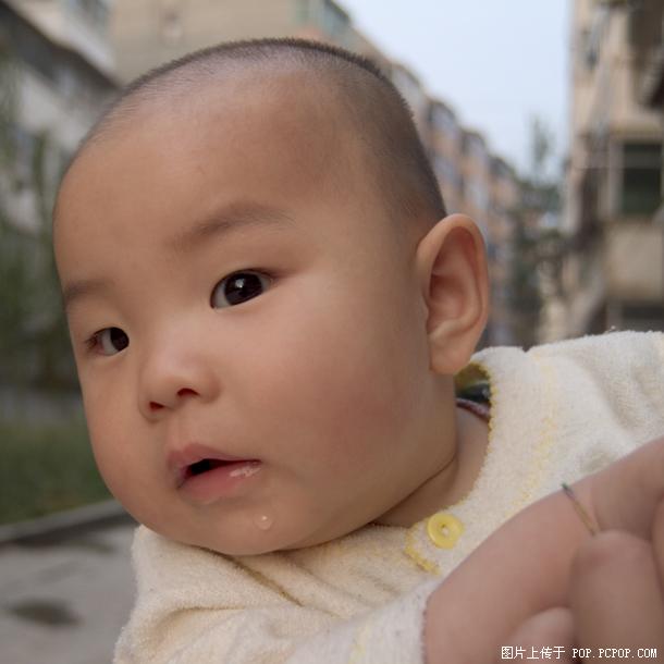 男人看美女有助長壽