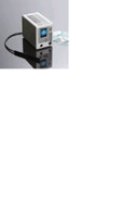 UV LED二极管紫外线点光源照射机  LAMPLIC