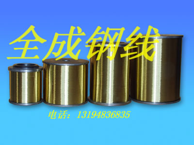 新产品钻石线前期研制顺利完成