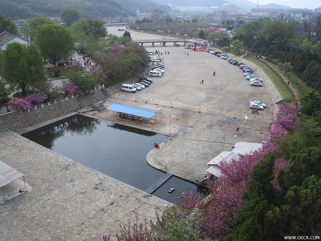 P1042807.JPG