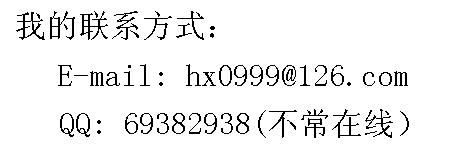 未命名.jpg