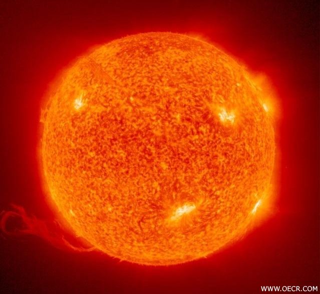 sun.jpg