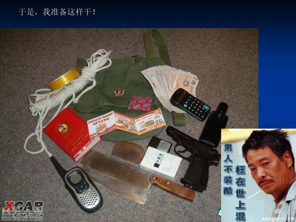 未定标题10.jpg