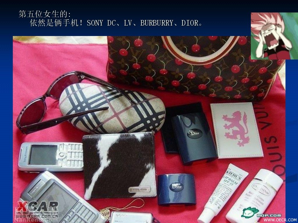 未定标题6.jpg