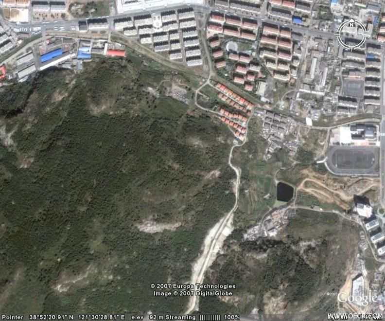 1.17km.jpg