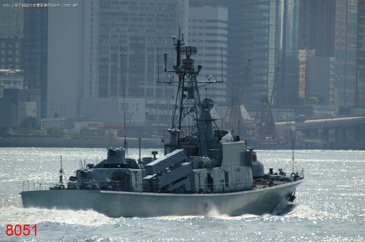 471868.jpg
