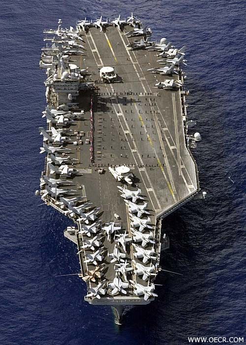 carrier_arp_500pix.jpg