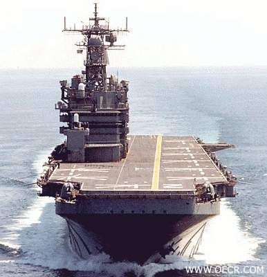 aircraft_carrier.jpg