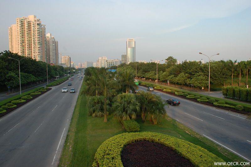 深南大道.jpg