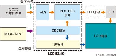 20070801_HA_INTD_OT_05F1.jpg