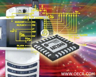EECOL_0814_NP1.jpg