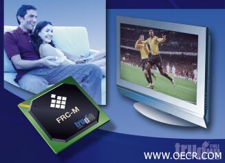 DTCOL_0817_NP1.jpg
