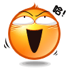 嘻嘻哈哈
