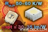 DTCOL_0828_NP1.jpg