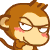 4C00FC387B98E4A84D38EA819AD474D2.GIF