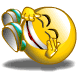 DA333B188E88CB69861490A0EF9F4517.GIF