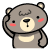 7F8C4F3A1E6612CEBB58088E9FDD6BC8.GIF