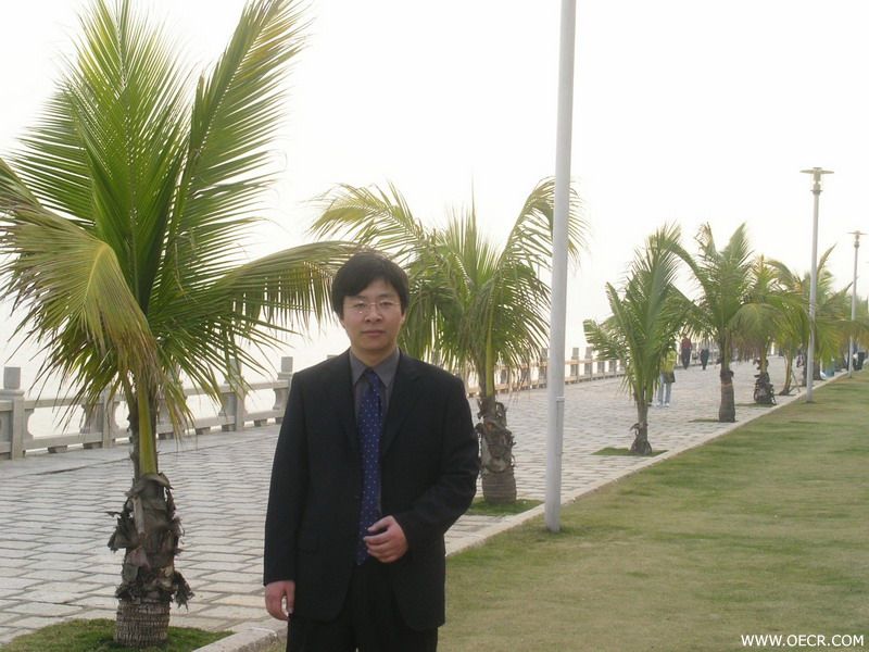 PICT1350.jpg