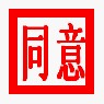 C2689DD57EE8F299DD2BC0A8AD718D83.jpg