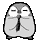 4C20768A972A6DE1BA225471162F1CA1.GIF