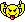 4A8042602EAB8DFFC29C30E85B608E59.GIF
