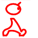 6E90C31E3FADA964319541DC6D8EDD31.GIF