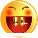 CFECB658ED30EEBC94D4111410699052.GIF