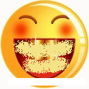 20070929_853ffa87c6d2ef59c5e1IrMVKpAOM5Gb[1].gif