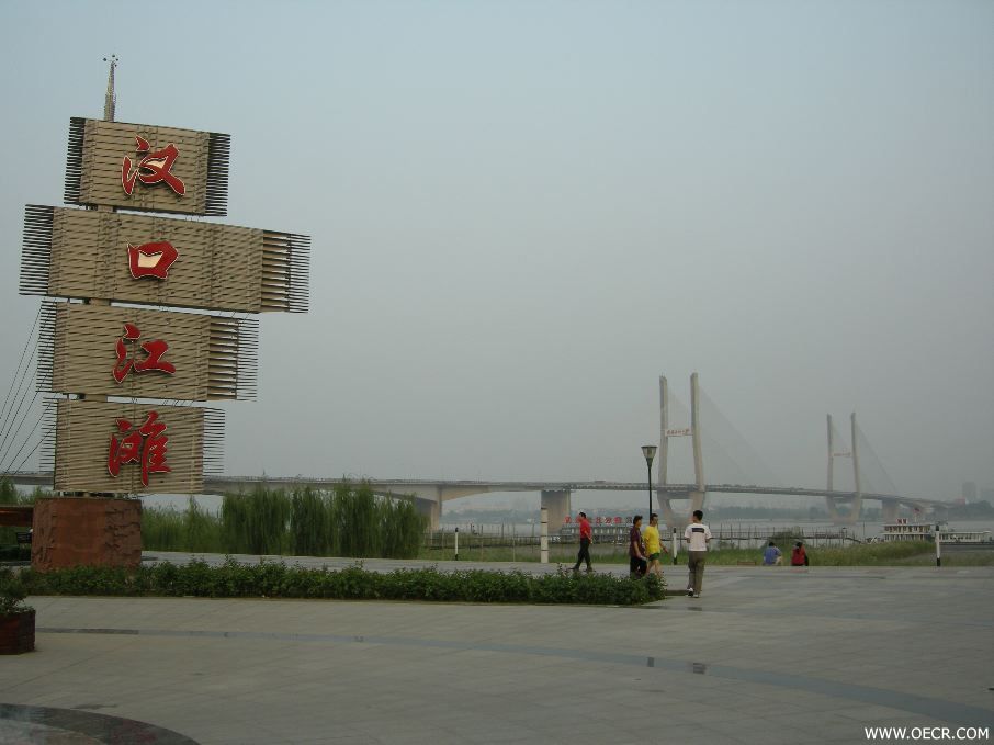 照片 145.jpg