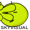 8DD8A3A881061AFBEDD8C64E4FF360F5.GIF