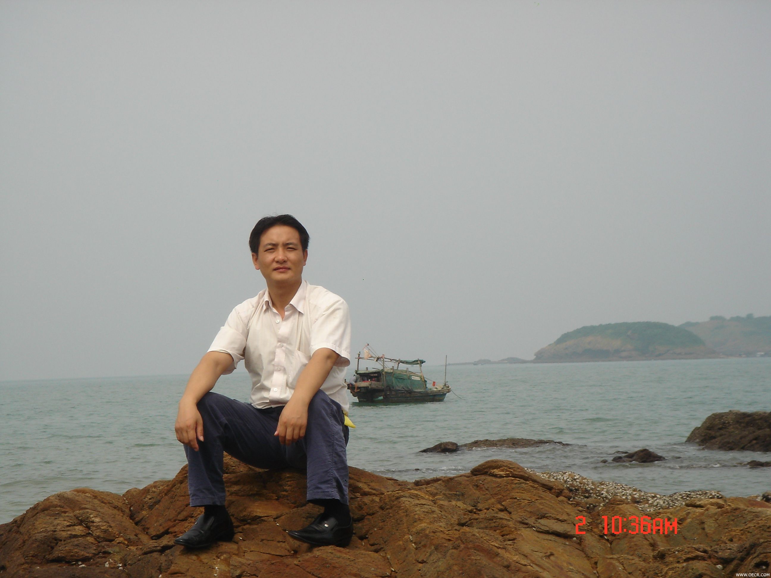 DSC03769.JPG