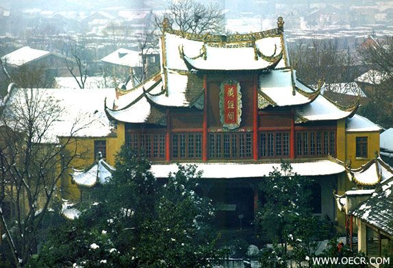 武汉 (1).jpg